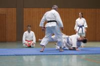 Bilder_2008 (26)
